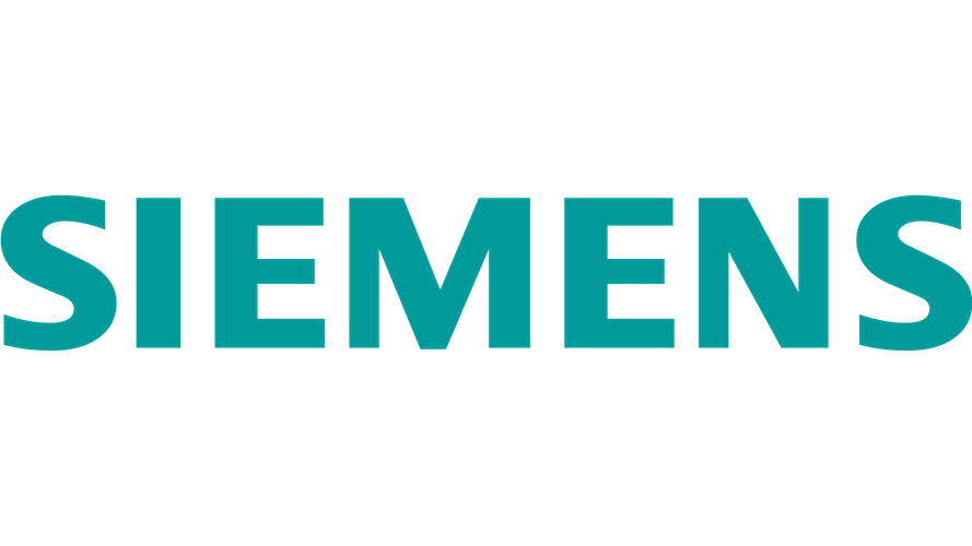 Siemens-logo